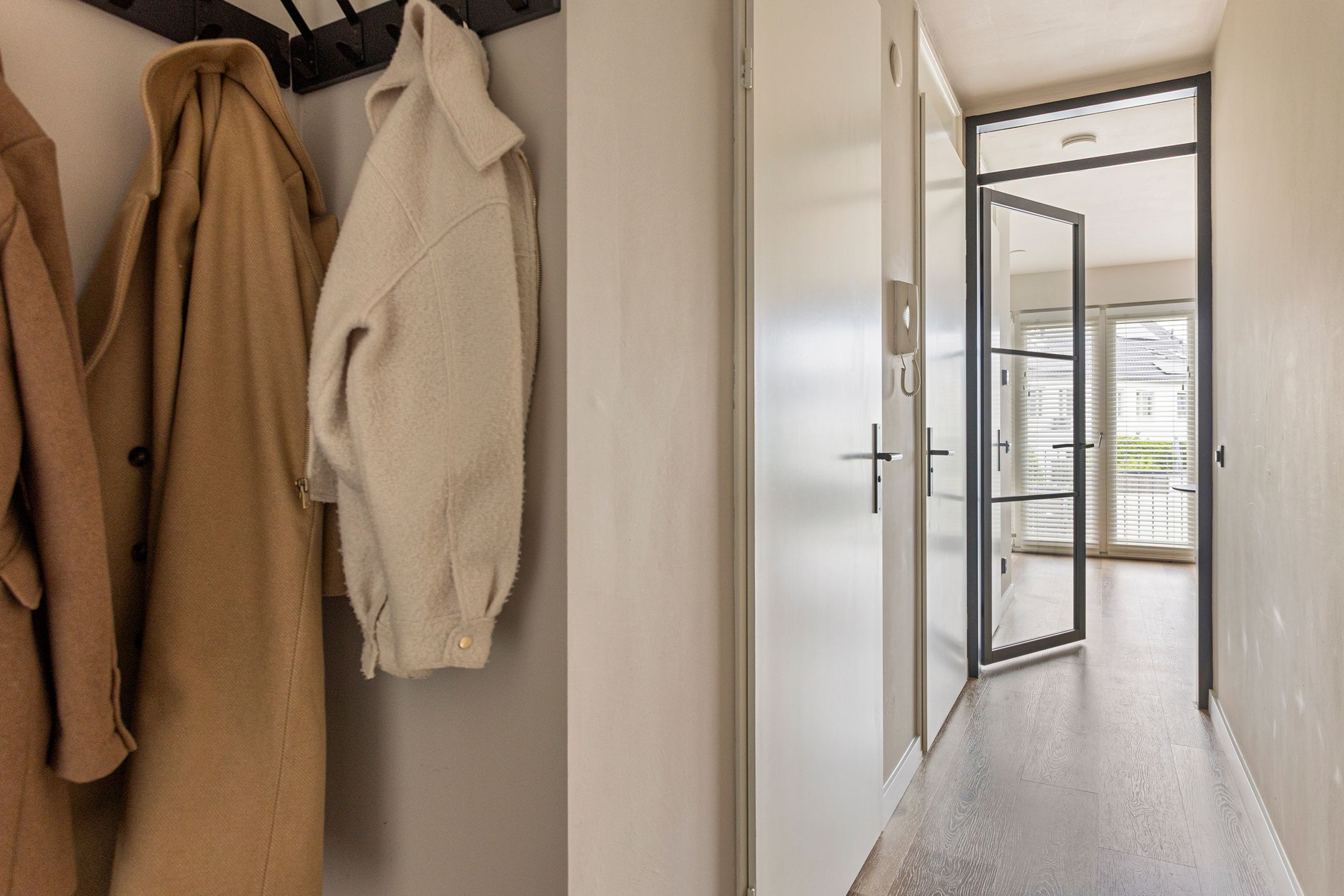 Foto 9 van Moorland 52