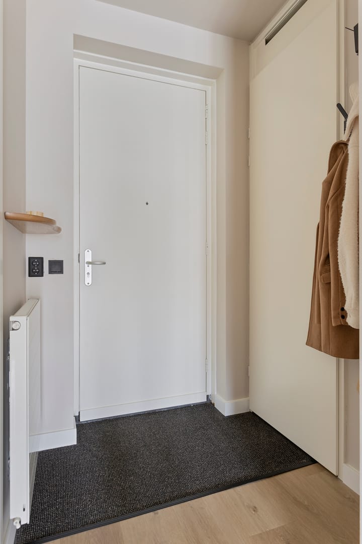 Foto 10 van Moorland 52