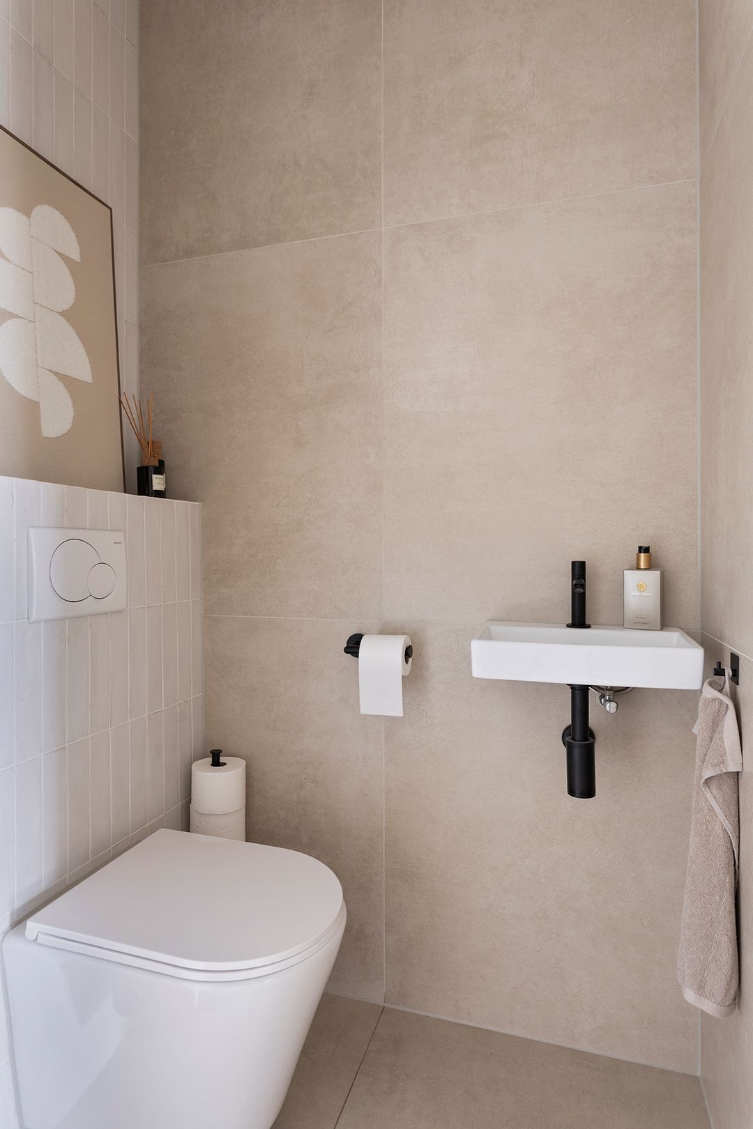 Foto 11 van Moorland 52