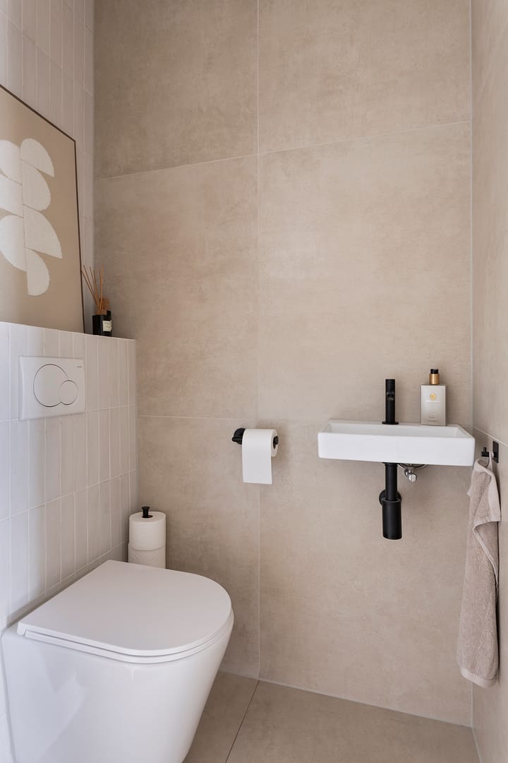 Foto 11 van Moorland 52