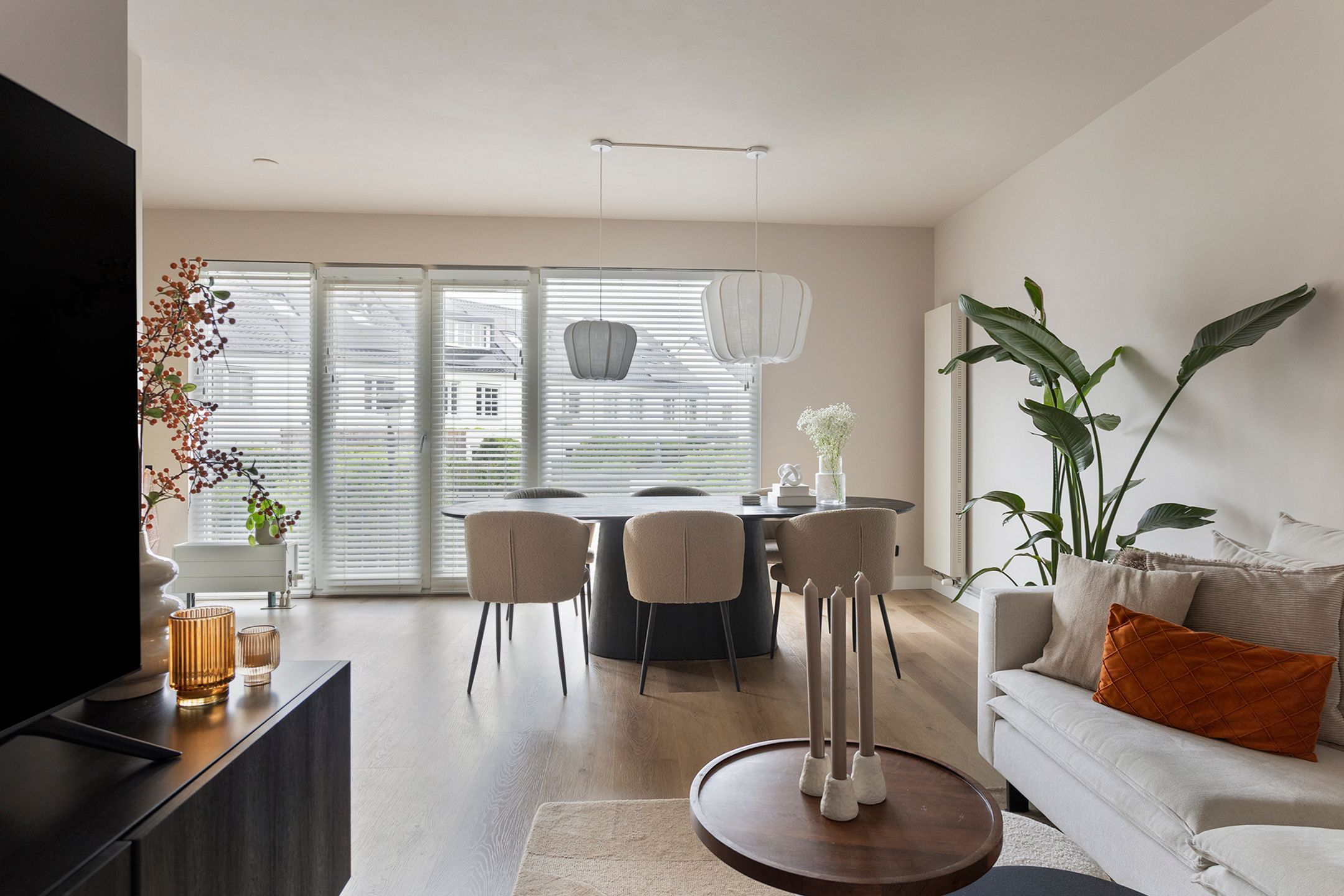 Foto 12 van Moorland 52