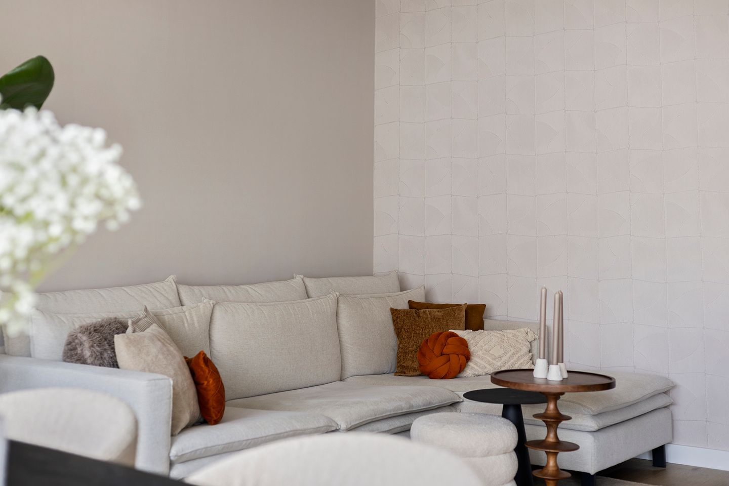 Foto 14 van Moorland 52