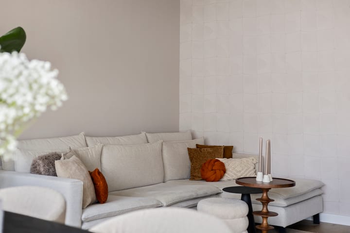 Foto 14 van Moorland 52