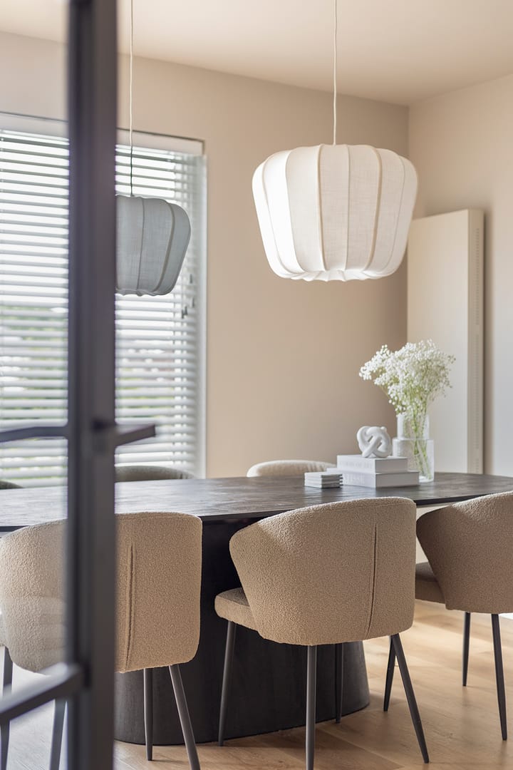 Foto 16 van Moorland 52