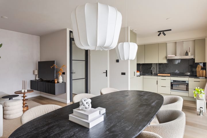 Foto 17 van Moorland 52