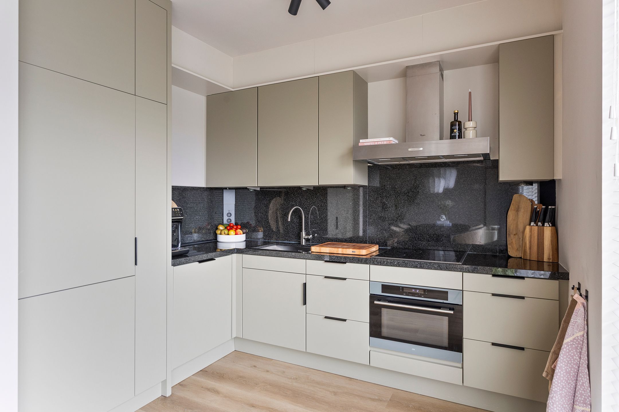 Foto 18 van Moorland 52