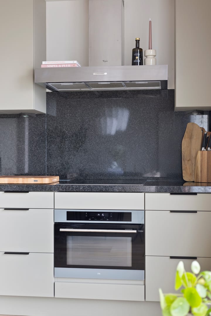 Foto 19 van Moorland 52