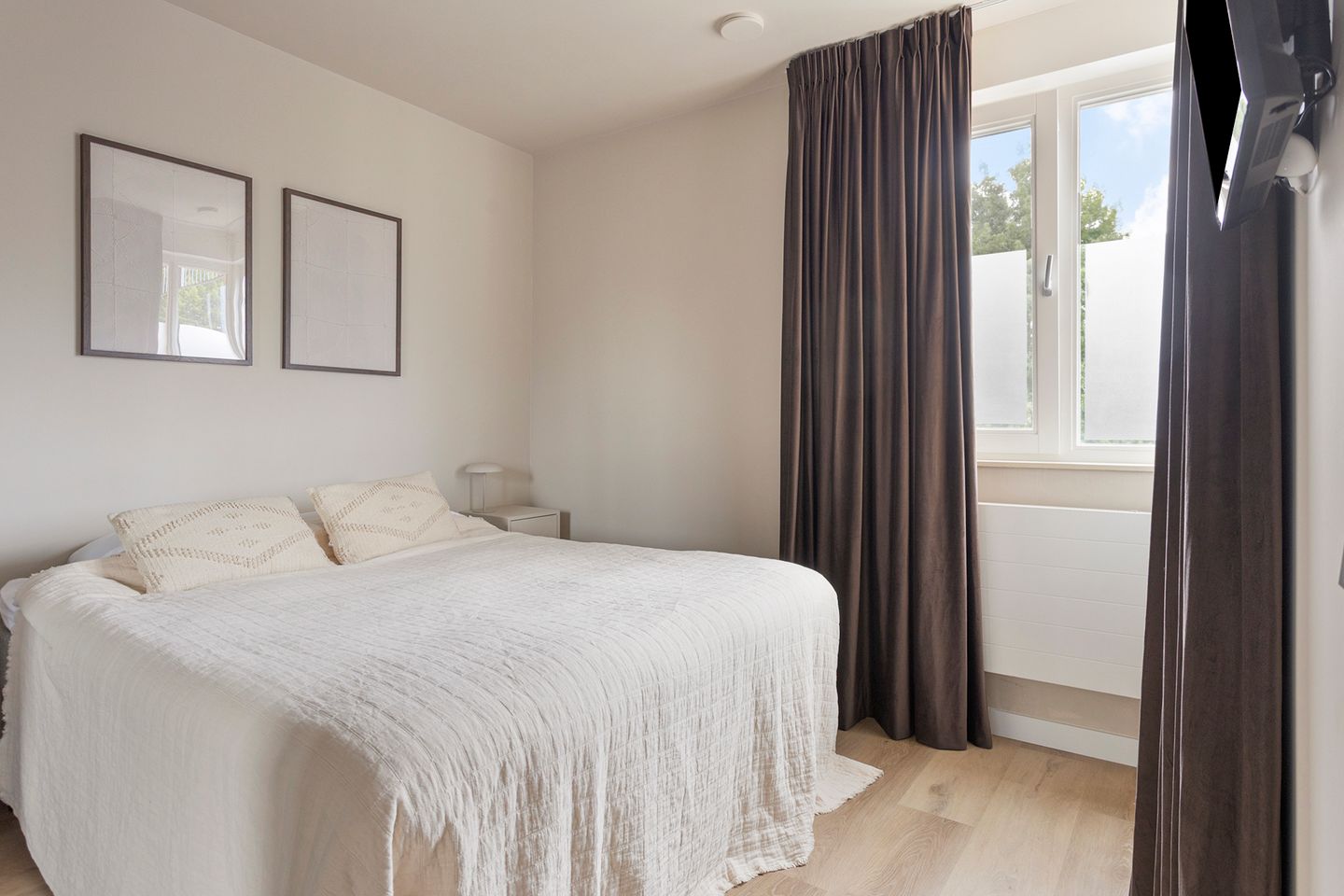 Foto 20 van Moorland 52