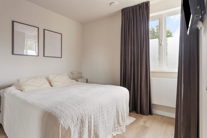 Foto 20 van Moorland 52