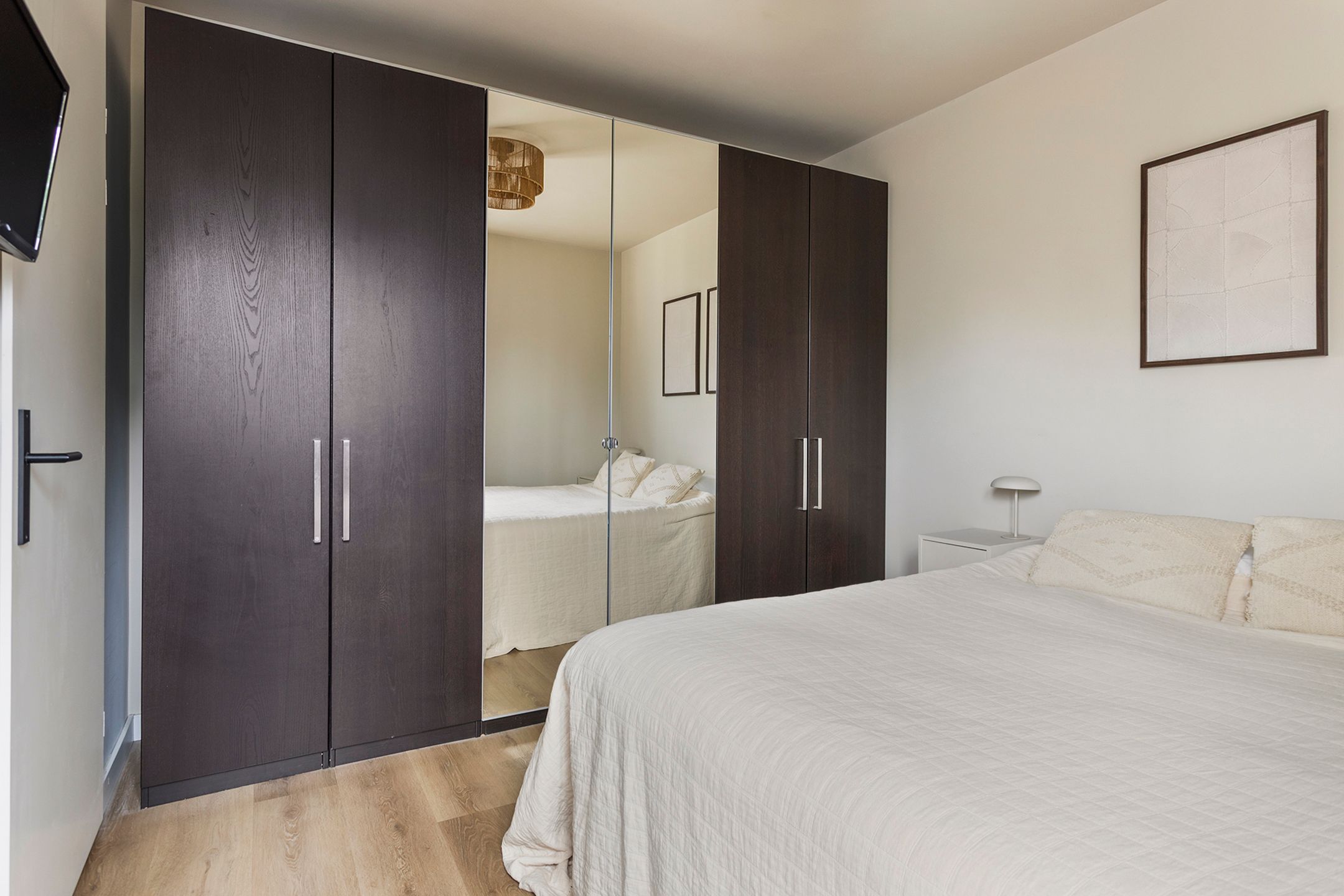 Foto 21 van Moorland 52