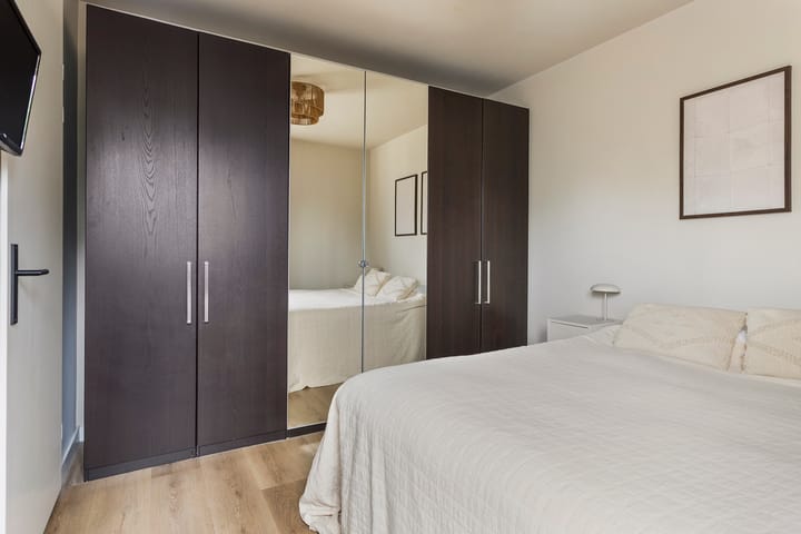 Foto 21 van Moorland 52