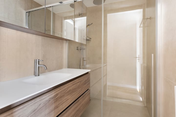 Foto 22 van Moorland 52