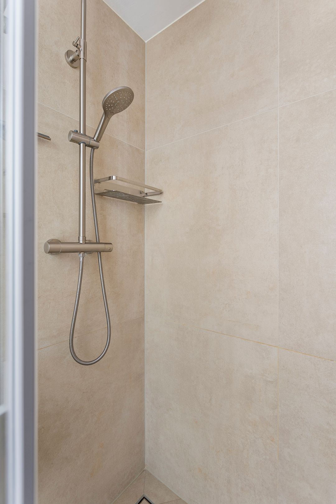 Foto 23 van Moorland 52