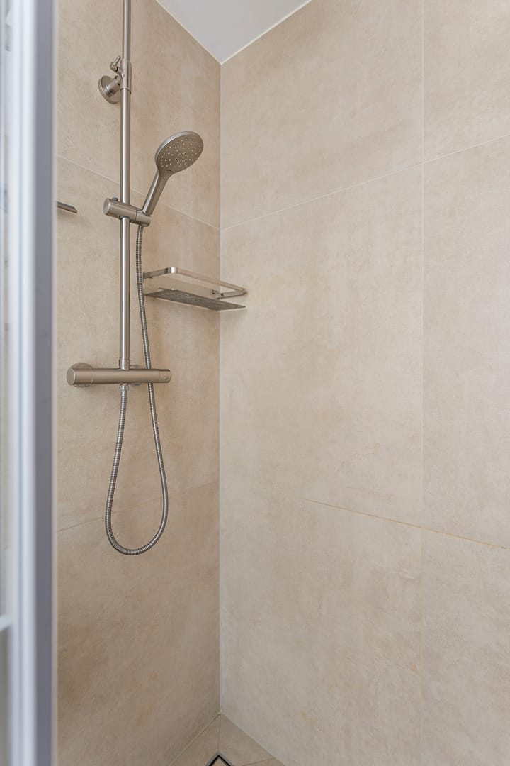 Foto 23 van Moorland 52