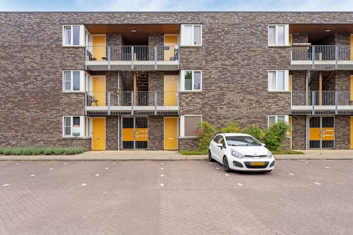 Foto 25 van Moorland 52