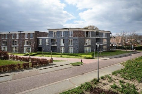 Foto 27 van Moorland 52