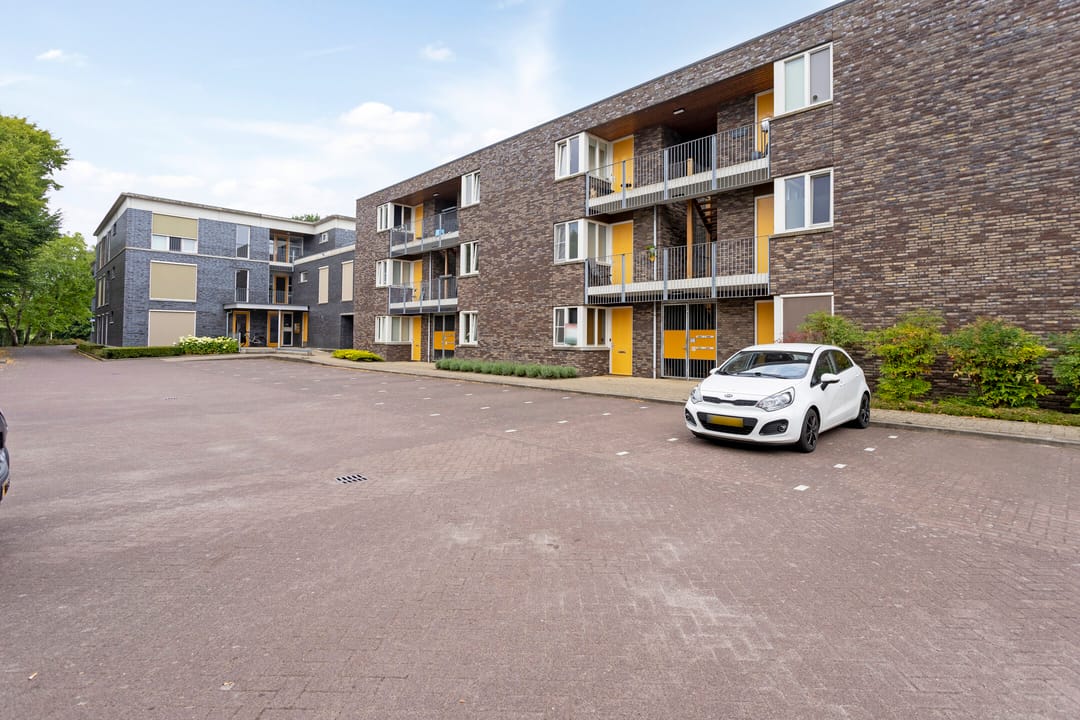 Foto 26 van Moorland 52