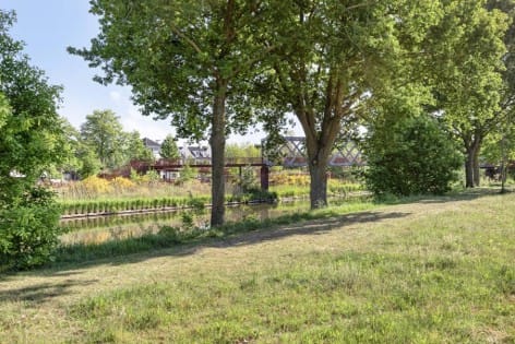 Foto 29 van Moorland 52