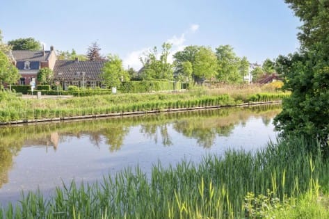 Foto 30 van Moorland 52