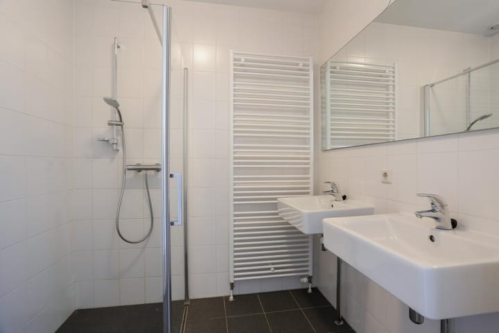 Photo 4 of Paviusstraat 188