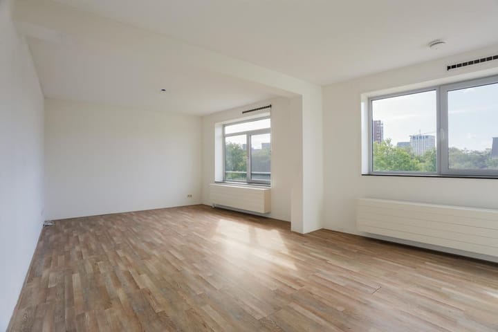 Photo 5 of Paviusstraat 188