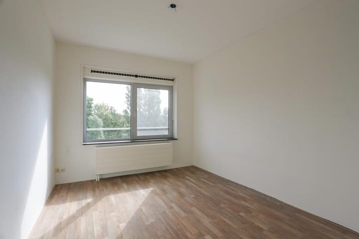 Foto 8 van Paviusstraat 188