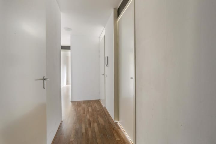 Foto 9 van Paviusstraat 188