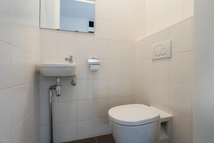 Foto 11 van Paviusstraat 188