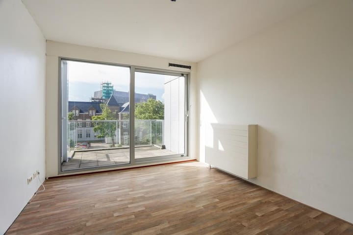 Foto 12 van Paviusstraat 188