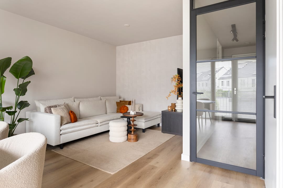 Foto 13 van Moorland 52