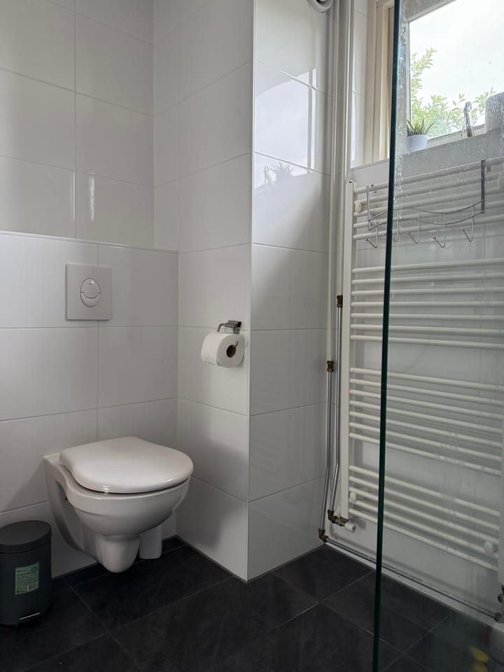 Foto 14 van Botter 40 14