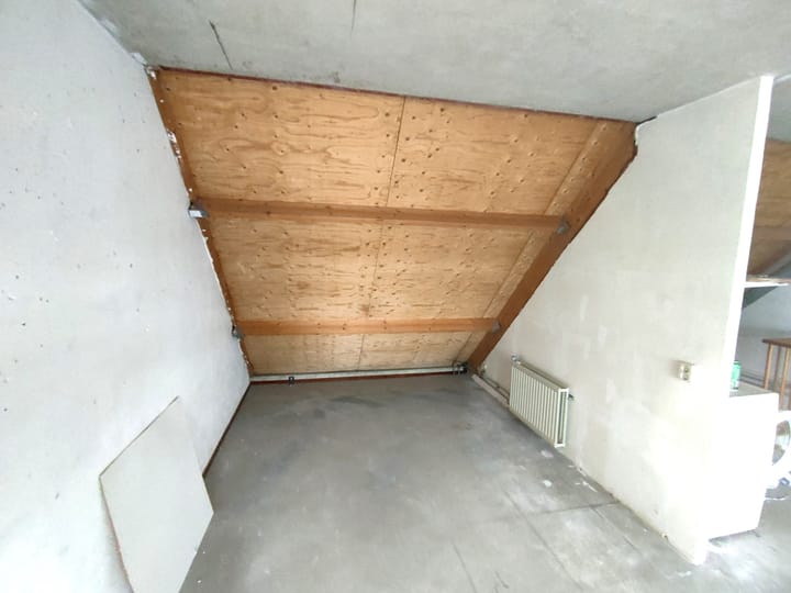 Foto 17 van Botter 40 14