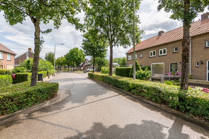 Foto 2 van Buitenweg 26