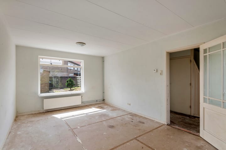 Foto 3 van Buitenweg 26