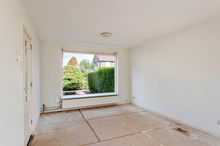 Foto 5 van Buitenweg 26