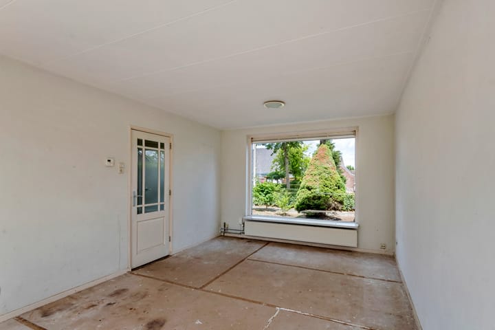 Foto 4 van Buitenweg 26