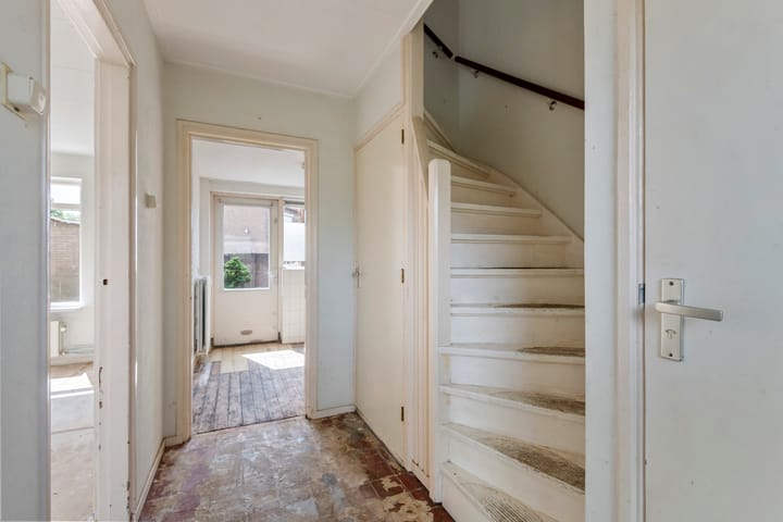 Photo 12 of Buitenweg 26