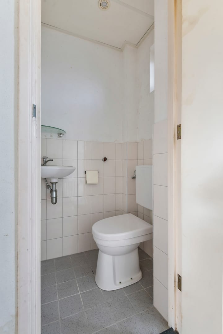 Photo 13 of Buitenweg 26