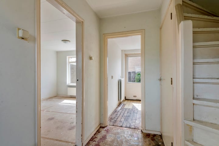 Photo 14 of Buitenweg 26