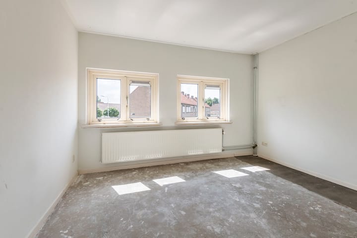 Photo 15 of Buitenweg 26