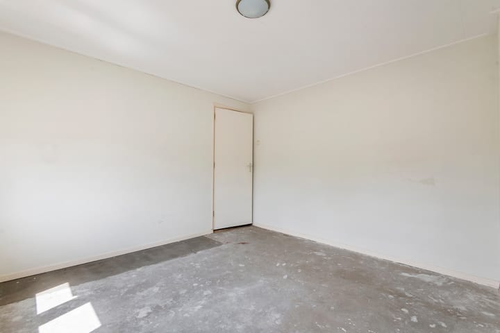 Photo 17 of Buitenweg 26