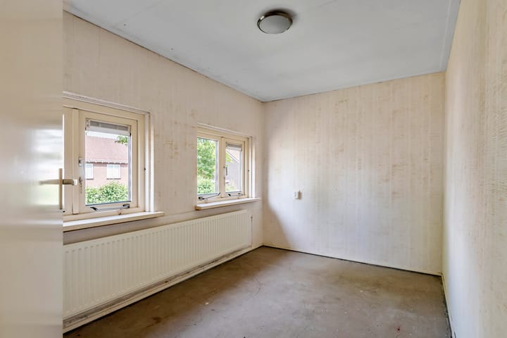 Photo 18 of Buitenweg 26