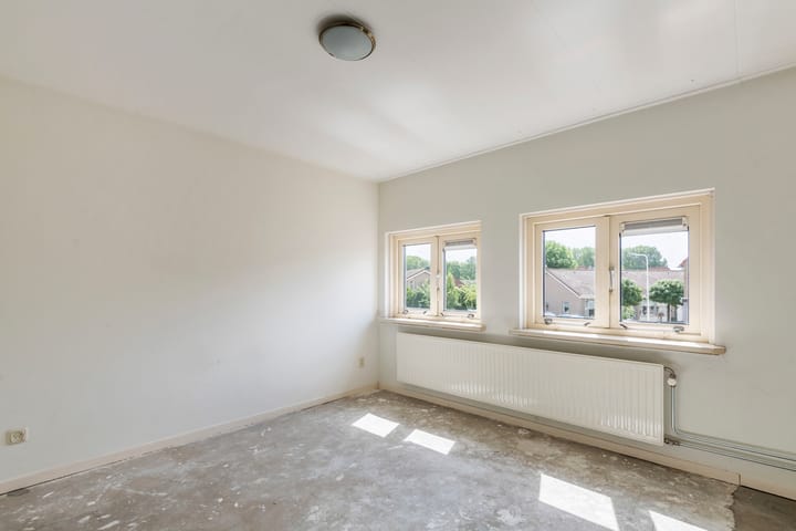 Photo 16 of Buitenweg 26