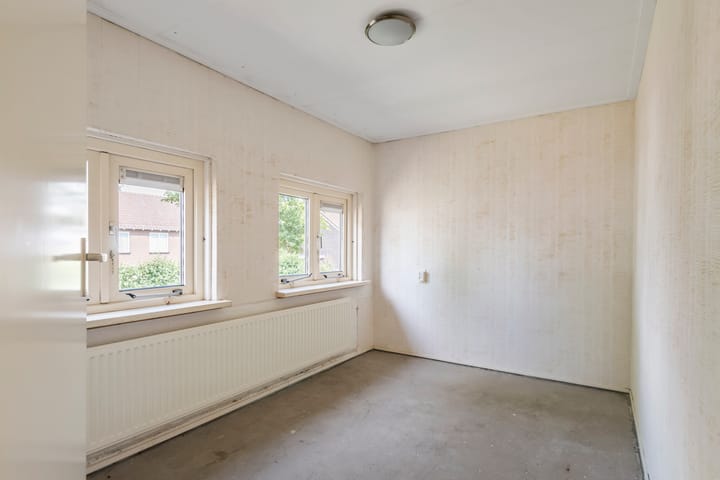 Photo 19 of Buitenweg 26