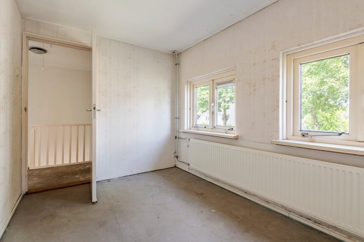 Photo 20 of Buitenweg 26