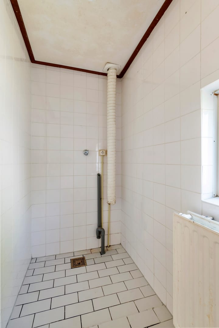 Photo 21 of Buitenweg 26