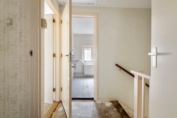 Photo 22 of Buitenweg 26