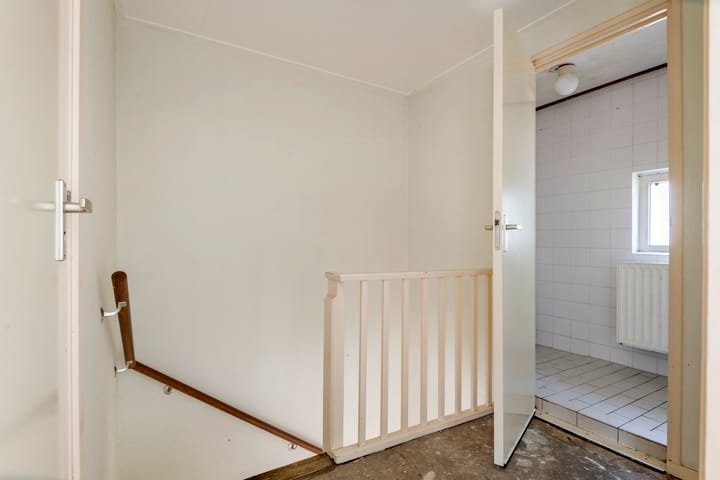 Photo 23 of Buitenweg 26