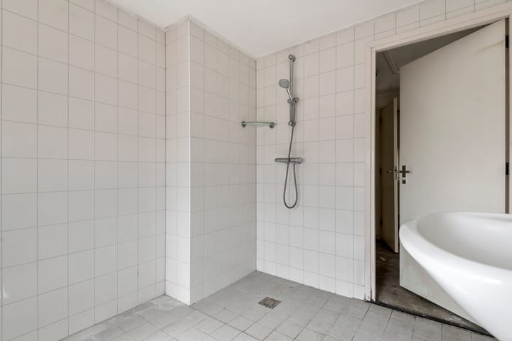 Photo 25 of Buitenweg 26