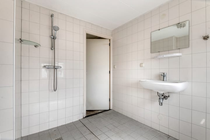 Photo 26 of Buitenweg 26